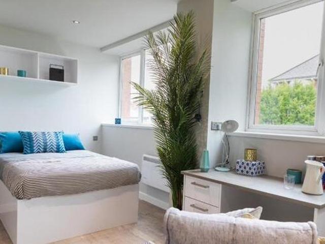 House for rent in Pinfold, Leicestershire