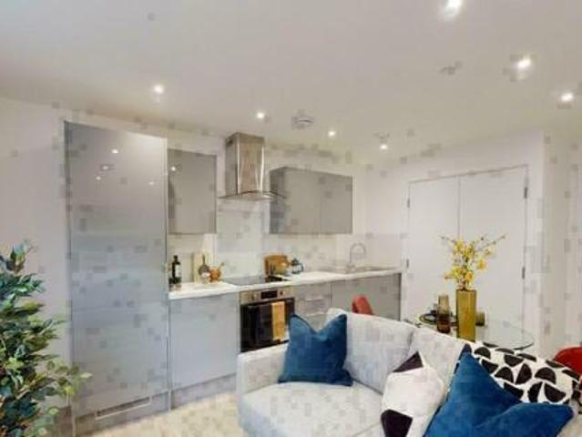 House for rent in Leicester Forest East, Blaby