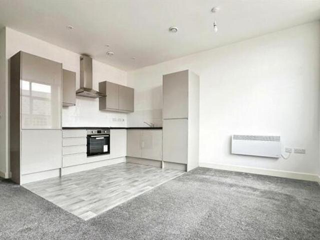 House for rent in Leicester Forest East, Blaby