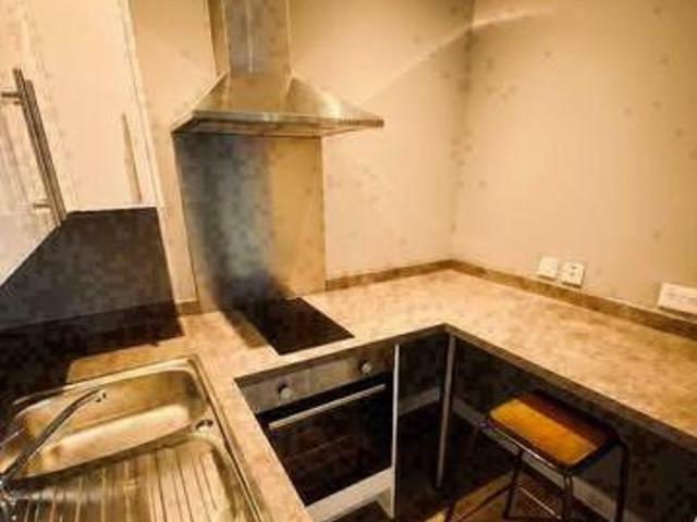 House for rent in Leicester Forest East, Blaby