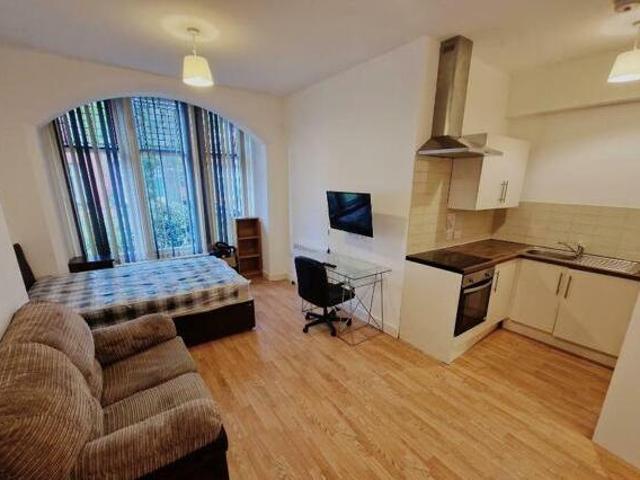 House for rent in Pinfold, Leicestershire