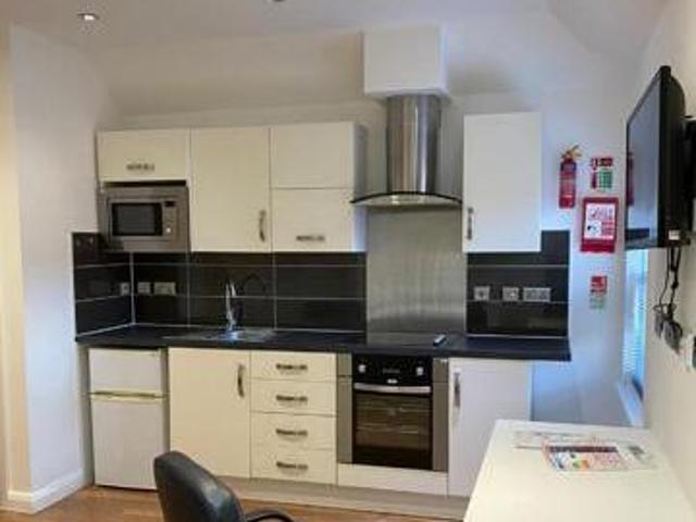 House for rent in Leicester Forest East, Blaby