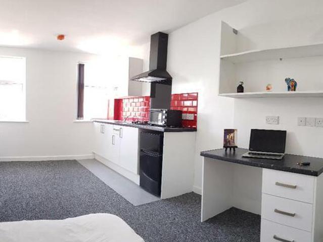 House for rent in Leicester Forest East, Blaby