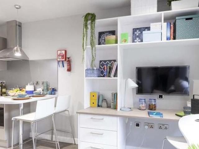 House for rent in Pinfold, Leicestershire