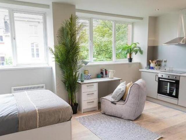 House for rent in Pinfold, Leicestershire