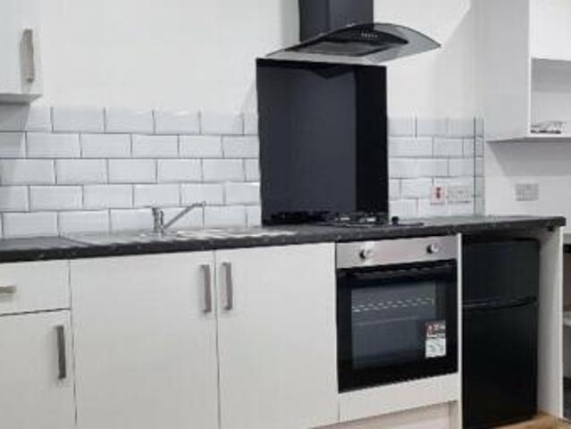 House for rent in Leicester Forest East, Blaby