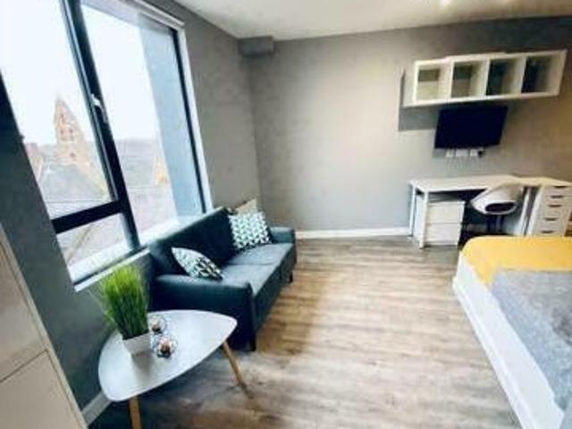 House for rent in Leicester Forest East, Blaby