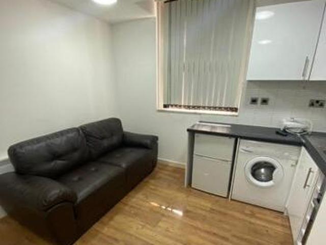 House for rent in Leicester Forest East, Blaby