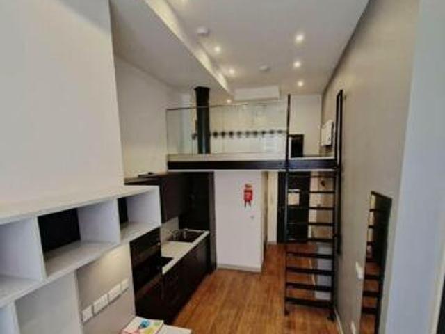 House for rent in Leicester Forest East, Blaby