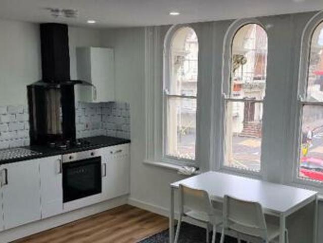 House for rent in Leicester Forest East, Blaby