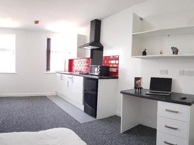 House for rent in Leicester Forest East, Blaby