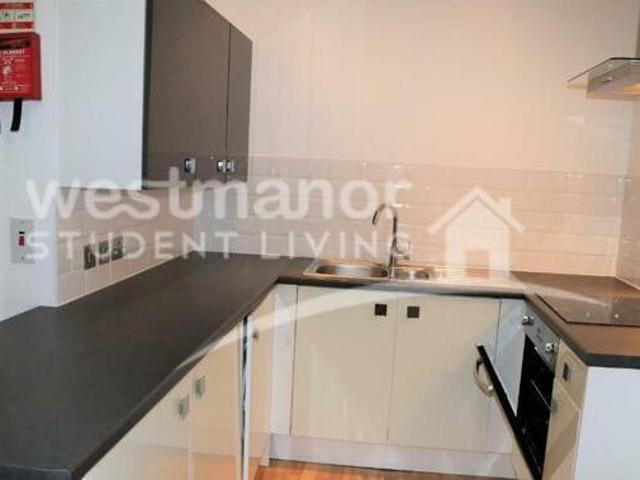 House for rent in Leicester Forest East, Blaby
