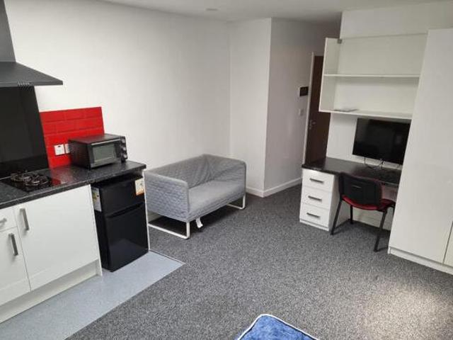 House for rent in Leicester Forest East, Blaby