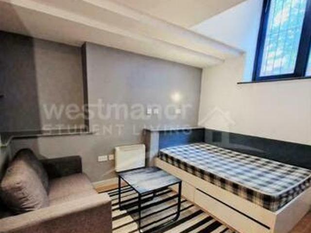 House for rent in Leicester Forest East, Blaby