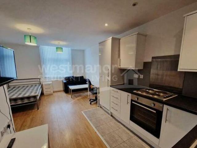 House for rent in Leicester Forest East, Blaby