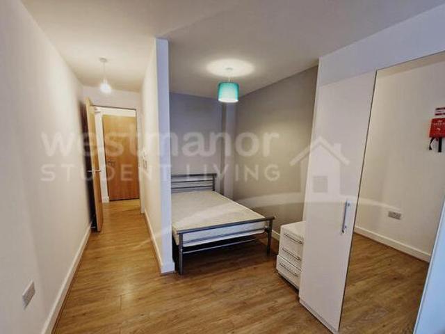House for rent in Leicester Forest East, Blaby