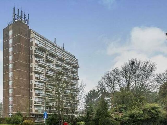 House for rent in Surrey