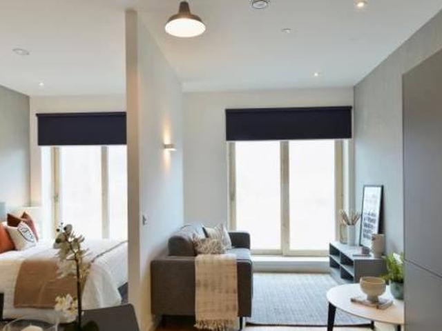 House for rent in Dudley Port, Tipton