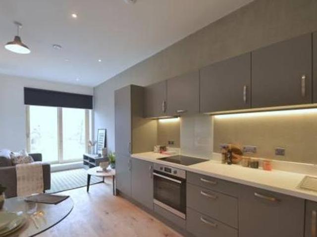 House for rent in Dudley Port, Tipton