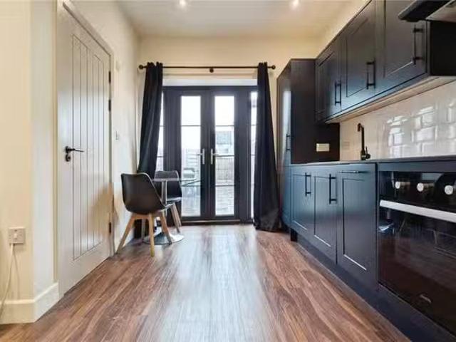 House for rent in Isle Of Man