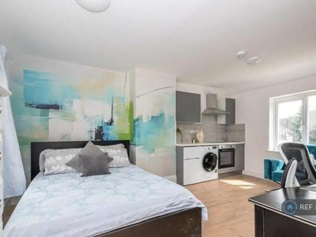 House for rent in Letchworth, Hertfordshire