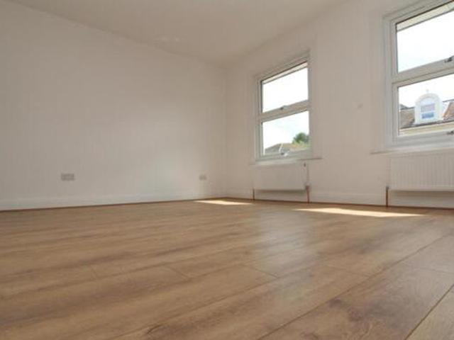 House for rent in Lyons, Greater London
