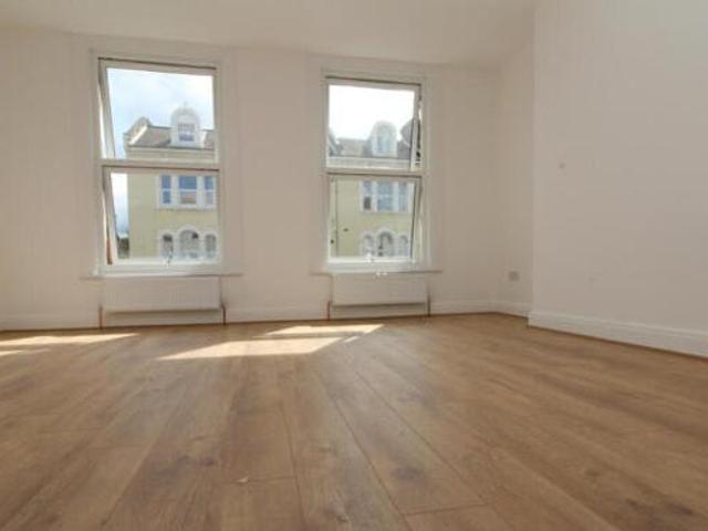 House for rent in Lyons, Greater London