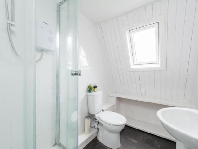Studio for rent in Lewisham, Greater London