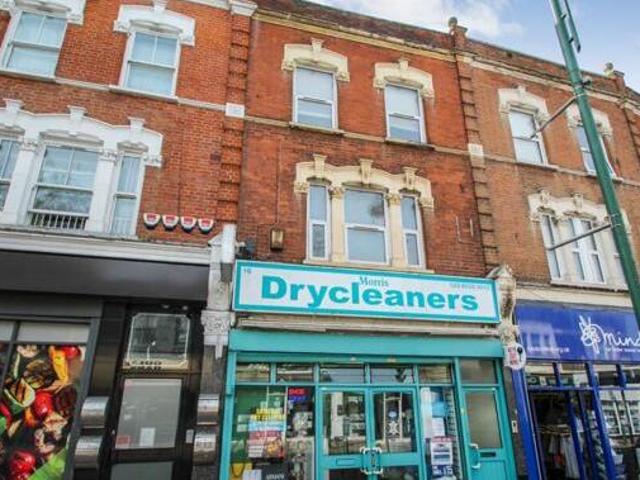 House for rent in Lyons, Greater London