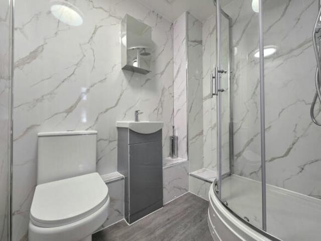 Property for rent in St James, Sandown Park