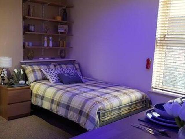 House for rent in New Boultham, Brayford