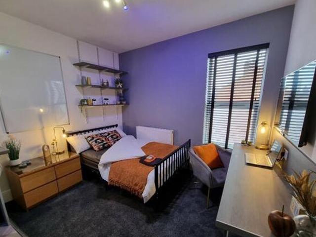 House for rent in Ermine West, Lincoln