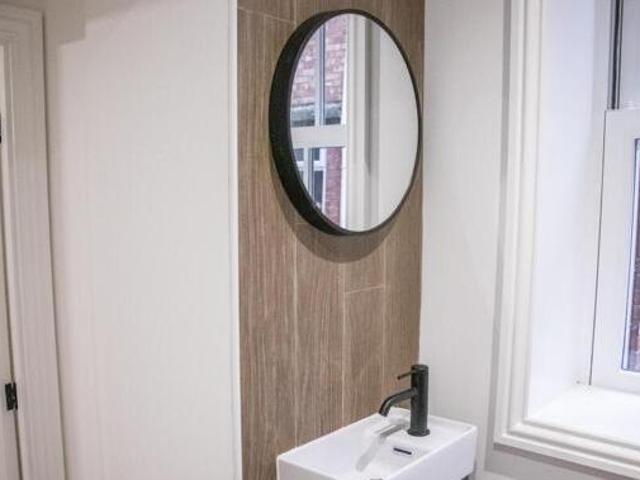 House for rent in Lincoln, Greater Lincolnshire