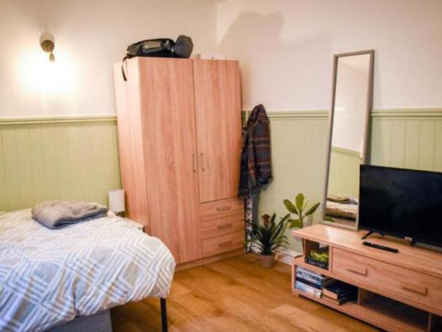 House for rent in Brayford, Lincolnshire