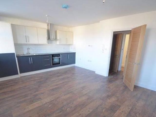 House for rent in Cambridgeshire and Peterborough, England