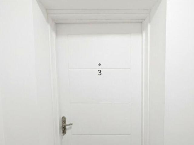 House for rent in Bracebridge, Lincoln