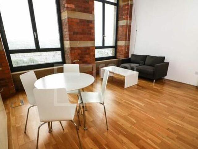 House for rent in North Yorkshire