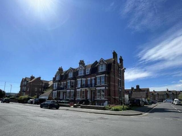 House for rent in Clapham, West Sussex
