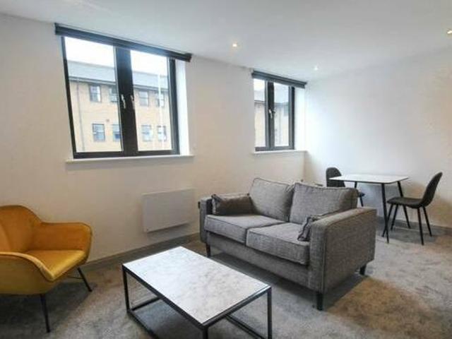House for rent in Yorkshire And The Humber