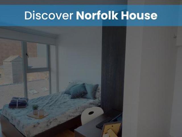 House for rent in Liverpool, Liverpool City Region