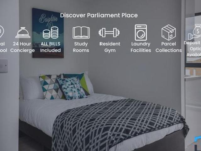 House for rent in Calderstones