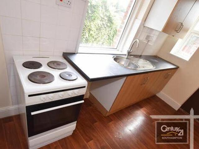 House for rent in Barton Stacey, Hampshire