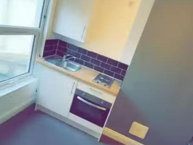 House for rent in Hillfields, Feckenham