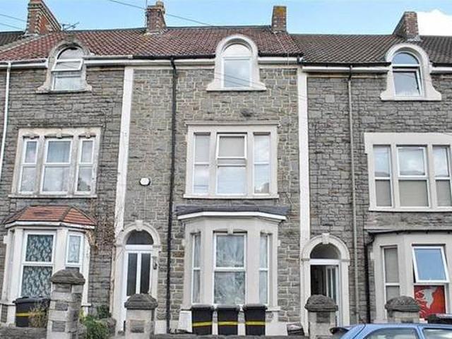 House for rent in Gloucestershire