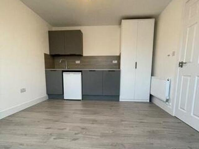 House for rent in City of London, Greater London