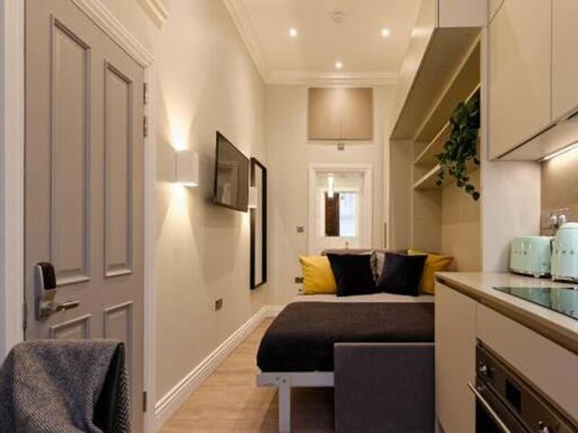 House for rent in Lyons, Greater London