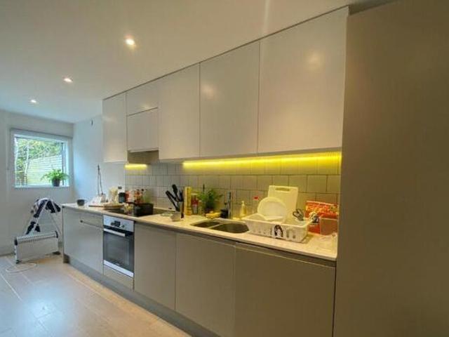 House for rent in Lyons, Greater London
