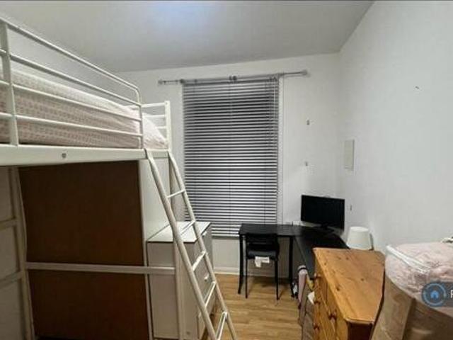 House for rent in City of London, Greater London