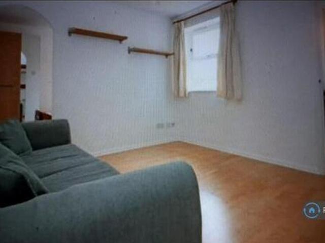House for rent in Lyons, Greater London