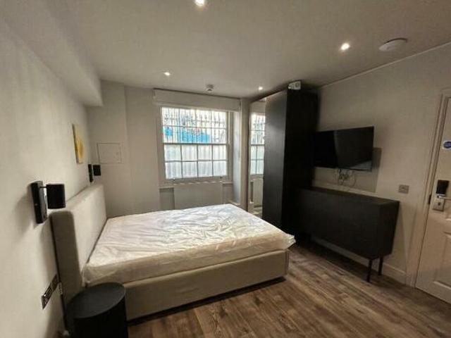 House for rent in Lyons, Greater London